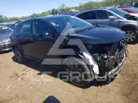 2023 Nissan Other фото
