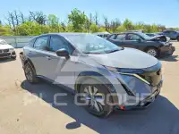 2023 Nissan Other фото