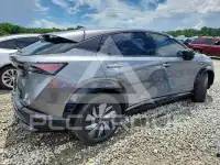 2023 Nissan Other фото