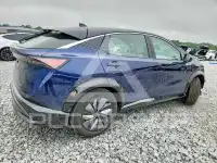 2023 Nissan Other фото