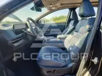 2023 Nissan Other фото