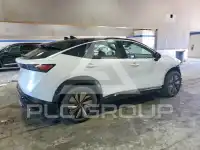 2023 Nissan Other фото