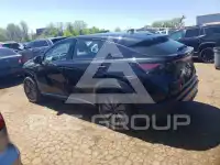 2023 Nissan Other фото