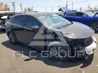 2023 Nissan Other фото