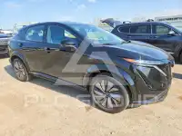 2023 Nissan Other фото