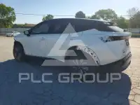2023 Nissan Other фото