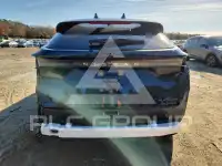 2023 Nissan Other photo