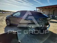 2023 Nissan Other photo