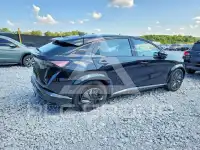 2023 Nissan Other фото