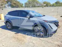 2023 Nissan Ariya photo