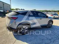 2023 Nissan Other фото