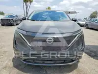 2023 Nissan Other photo