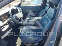 2023 Nissan Other фото