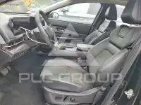 2023 Nissan Other фото