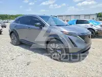 2023 Nissan Other photo