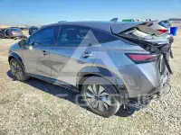 2023 Nissan Other photo