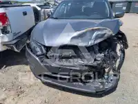 2023 Nissan Other фото