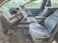 2023 Nissan Other photo