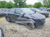 2023 Nissan Other фото