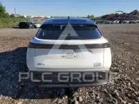 2023 Nissan Ariya фото