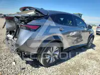 2023 Nissan Other photo