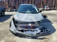 2023 Nissan Other фото