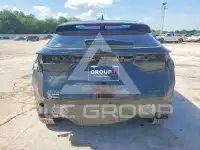 2023 Nissan Ariya фото