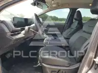2023 Nissan Other photo