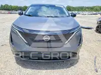 2023 Nissan Other photo
