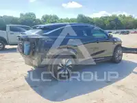 2023 Nissan Ariya фото