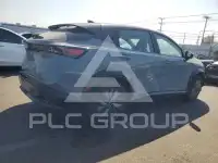2023 Nissan Other photo