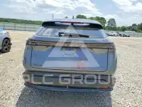 2023 Nissan Other photo
