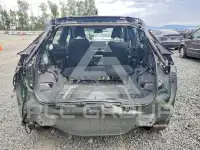 2023 Nissan Other фото