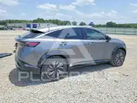 2023 Nissan Other photo