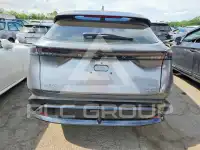 2023 Nissan Other фото
