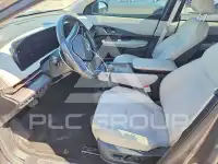 2023 Nissan Other photo