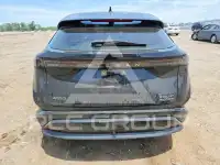 2023 Nissan Other фото