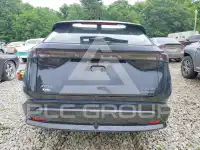 2023 Nissan Other фото