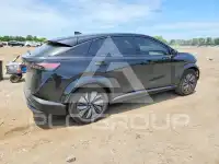 2023 Nissan Other фото