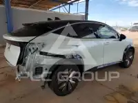 2023 Nissan Other photo