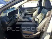 2023 Nissan Ariya photo