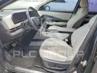 2023 Nissan Other photo