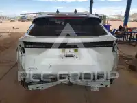 2023 Nissan Other photo
