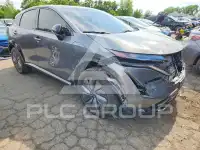 2023 Nissan Other фото