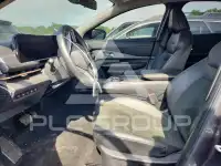 2023 Nissan Other фото