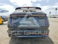 2023 Nissan Other photo