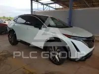 2023 Nissan Other photo