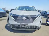 2023 Nissan Other photo