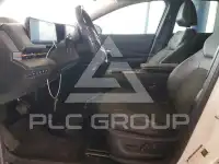 2023 Nissan Other photo