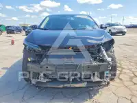 2023 Nissan Ariya фото